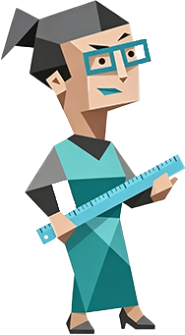 QLD ESTJ