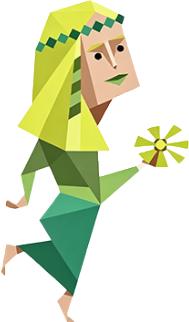 VIC INFP